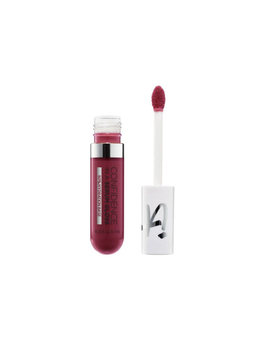 IT COSMETICS Confidence In A Serum Lip Gloss Глос блясък за устни  7ml