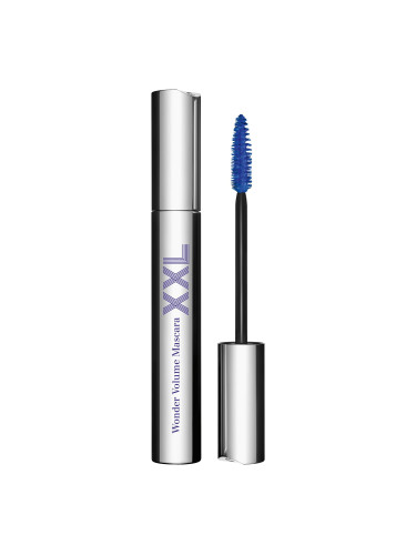 CLARINS Wonder Volume Mascara XXL  Спирала  8ml