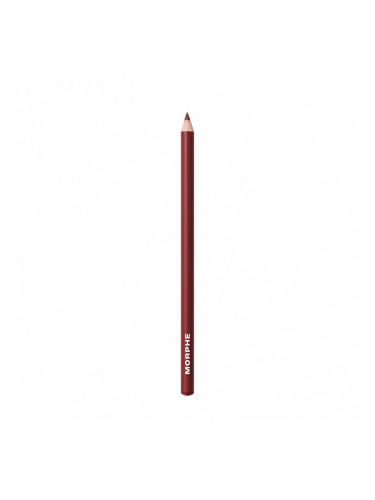 MORPHE Signature Lip Pencil Молив за устни  1,5gr