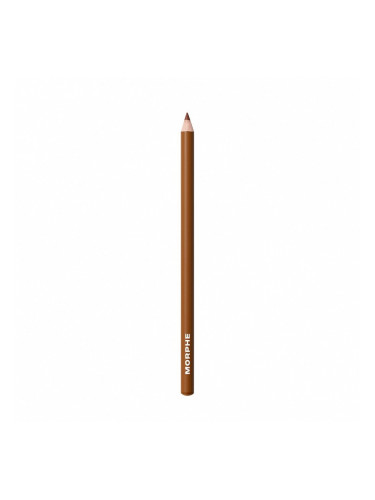MORPHE Signature Lip Pencil Молив за устни  1,5gr