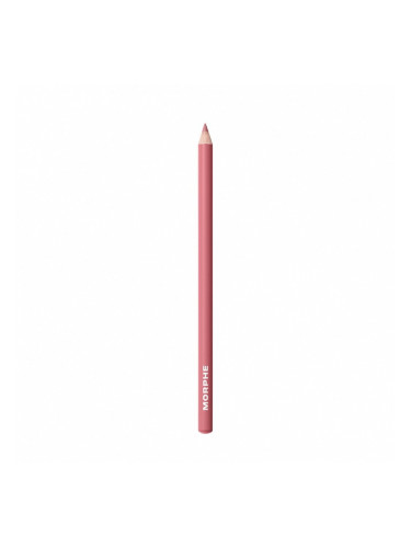 MORPHE Signature Lip Pencil Молив за устни  1,5gr