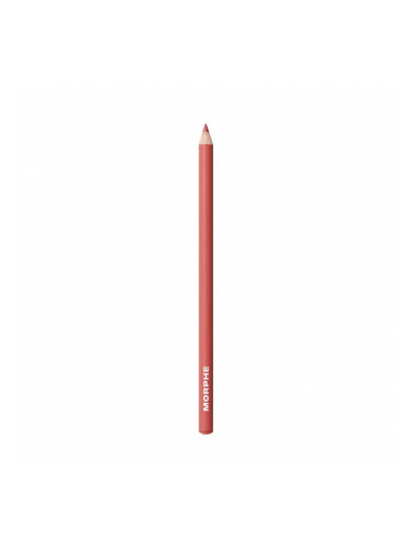 MORPHE Signature Lip Pencil Молив за устни  1,5gr