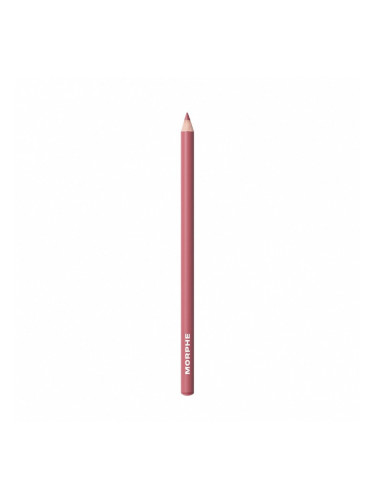 MORPHE Signature Lip Pencil Молив за устни  1,5gr