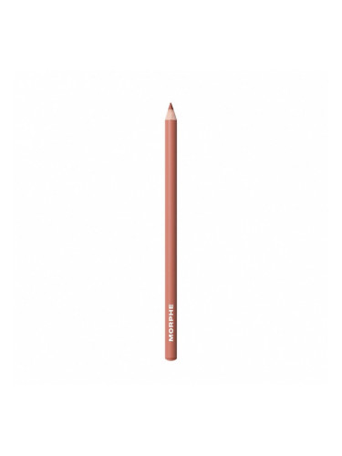 MORPHE Signature Lip Pencil Молив за устни  1,5gr