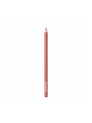 MORPHE Signature Lip Pencil Молив за устни  1,5gr