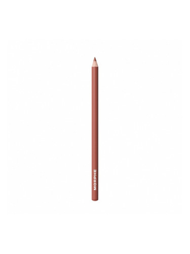 MORPHE Signature Lip Pencil Молив за устни  1,5gr