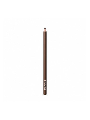 MORPHE Signature Lip Pencil Молив за устни  1,5gr