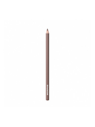 MORPHE Signature Lip Pencil Молив за устни  1,5gr
