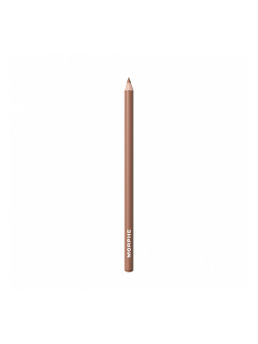 MORPHE Signature Lip Pencil Молив за устни  1,5gr