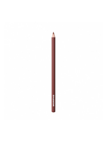 MORPHE Signature Lip Pencil Молив за устни  1,5gr
