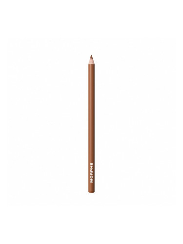 MORPHE Signature Lip Pencil Молив за устни  1,5gr