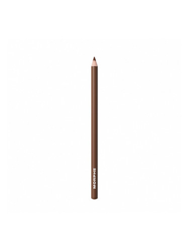 MORPHE Signature Lip Pencil Молив за устни  1,5gr
