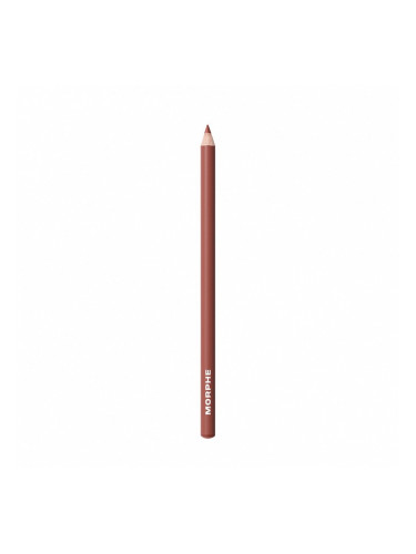 MORPHE Signature Lip Pencil Молив за устни  1,5gr