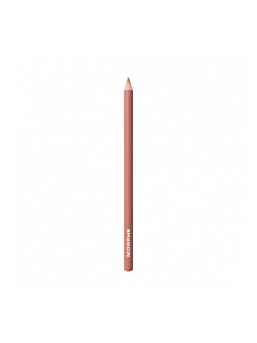 MORPHE Signature Lip Pencil Молив за устни  1,5gr