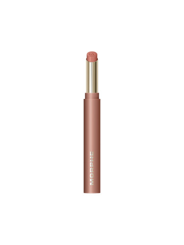 MORPHE Lip Filter Hydroplump Soft Matte Lipstick Червило стик  1,5gr