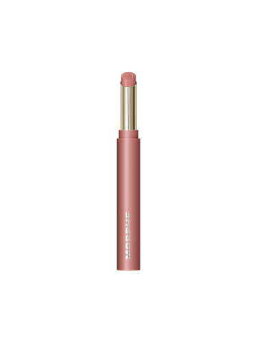 MORPHE Lip Filter Hydroplump Soft Matte Lipstick Червило стик  1,5gr