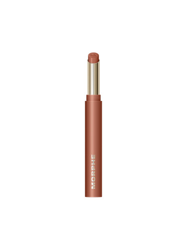 MORPHE Lip Filter Hydroplump Soft Matte Lipstick Червило стик  1,5gr