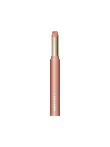 MORPHE Lip Filter Hydroplump Soft Matte Lipstick Червило стик  1,5gr