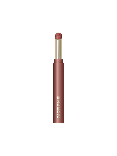 MORPHE Lip Filter Hydroplump Soft Matte Lipstick Червило стик  1,5gr