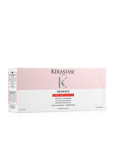 KERASTASE Genesis Cure Apaisante Ампули дамски  