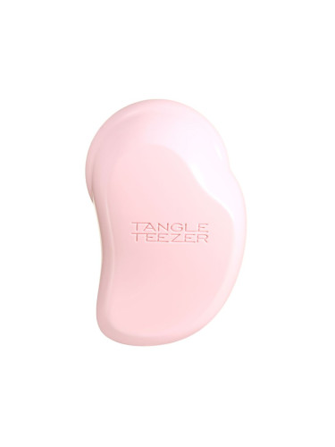 TANGLE TEEZER The Original Mini Millennial Pink Четка за коса дамски  