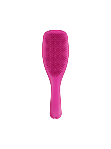 TANGLE TEEZER The Ultimate Detangler Electric Raspberry  Четка за коса дамски  