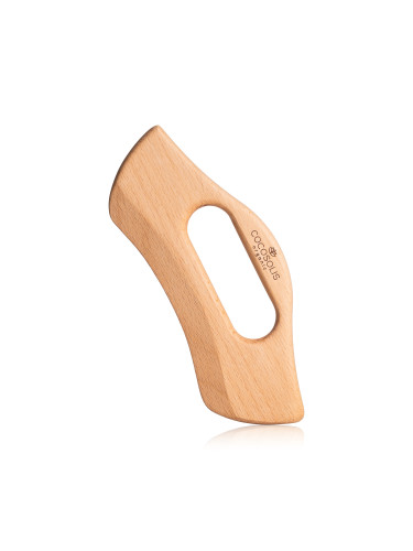 COCOSOLIS Body Gua Sha Anti-Cellulite & Sculpting Massager Масажори дамски  