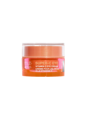 STRIVECTIN Super-C Vitamin C Eye Cream Продукт за очи дамски 15ml
