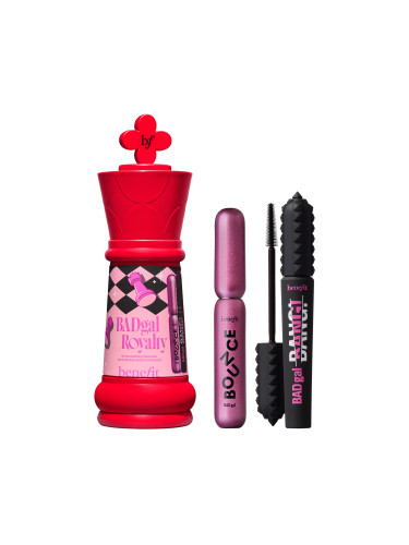 КОМПЛЕКТ BENEFIT BADGal Royalty Комплект дамски  