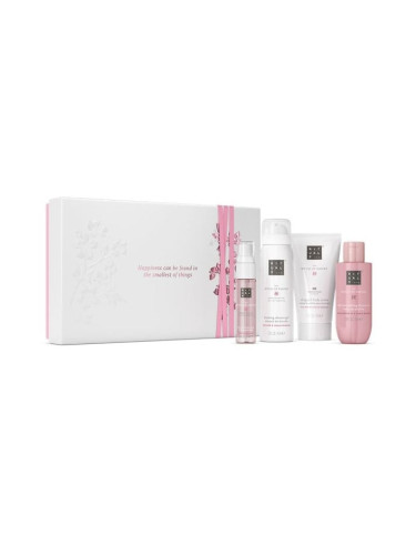 RITUALS The Ritual of Sakura - Small Gift Set 2025 Душ гел дамски  