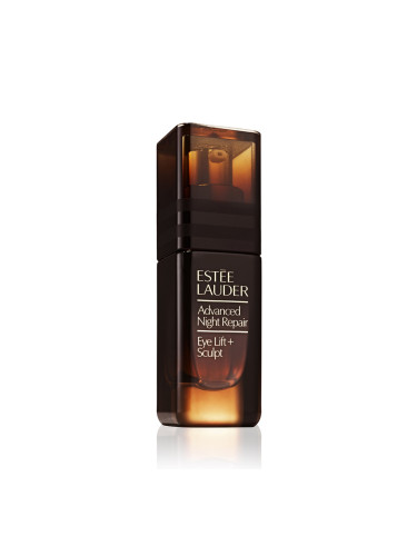 ESTEE LAUDER Advanced Night Repair Eye Lift + Sculpt  Продукт за очи дамски 15ml