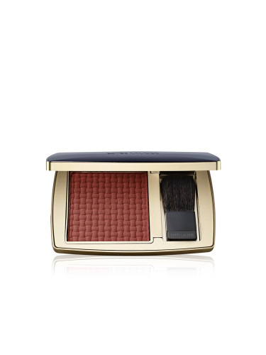 ESTEE LAUDER The Sculpting Blush-Eccentric Amber Руж компактен  7gr