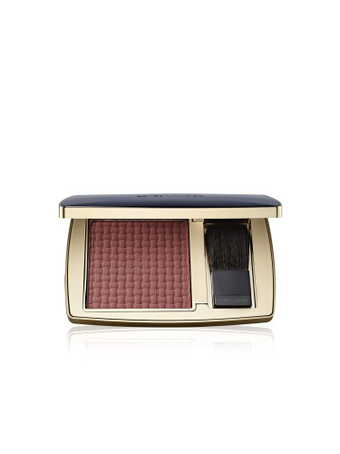 ESTEE LAUDER The Sculpting Blush-Rebellious Rose Руж компактен  7gr