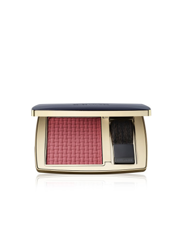 ESTEE LAUDER The Sculpting Blush-Pink Kiss  Руж компактен  7gr