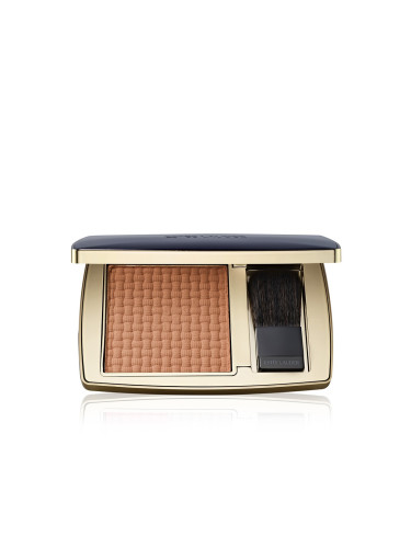 ESTEE LAUDER The Sculpting Blush-Magnetic Glow Руж компактен  7gr