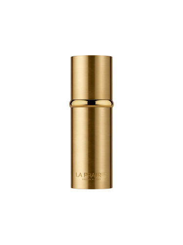 LA PRAIRIE Pure Gold Radiance Concentrate  Серум дамски 30ml