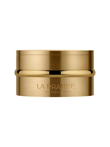LA PRAIRIE Pure Gold Radiance Nocturnal Balm Нощен крем дамски 60ml