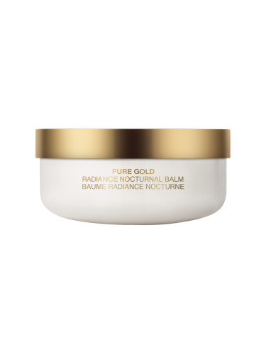 LA PRAIRIE Pure Gold Radiance Nocturnal Balm Refill Нощен крем дамски 60ml
