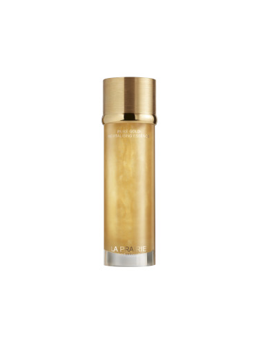 LA PRAIRIE Pure Gold Revitalising Essence Тоник дамски 130ml