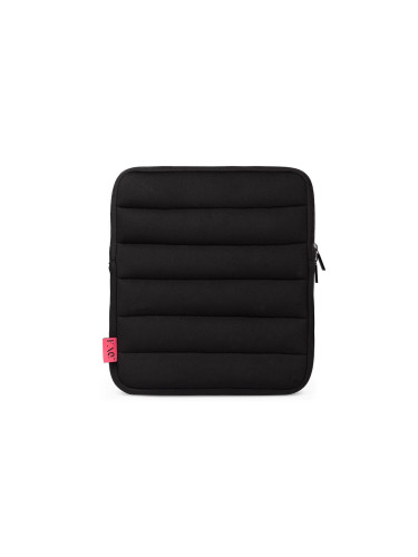 FAQ™ LED Panel Protective Sleeve Аксесоари дамски  