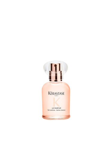 KERASTASE Gloss Absolu Le Parfum Hair Perfume Специални за коса дамски 30ml