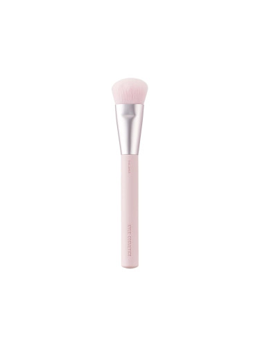 KYLIE COSMETICS Blush Brush 04 Четка за лице дамски  