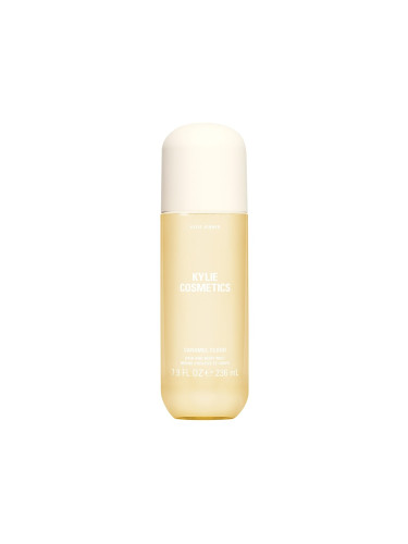 KYLIE COSMETICS Caramel Cloud Hair & Body Mist Спрей за тяло дамски 236ml