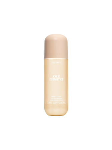 KYLIE COSMETICS Sweet Éclair Hair & Body Mist Спрей за тяло дамски 236ml