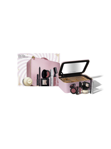 КОМПЛЕКТ BOBBI BROWN Best Of Bobbi Blockbuster Set Сенки трио дамски  