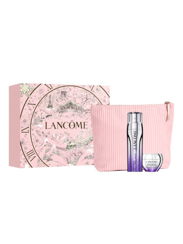 КОМПЛЕКТ LANCÔME Rénergie Skincare Routine Holiday Limited Edition Серум дамски 50ml