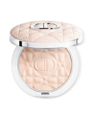 DIOR Forever Nude Matte Filter Пудра компактна  9gr