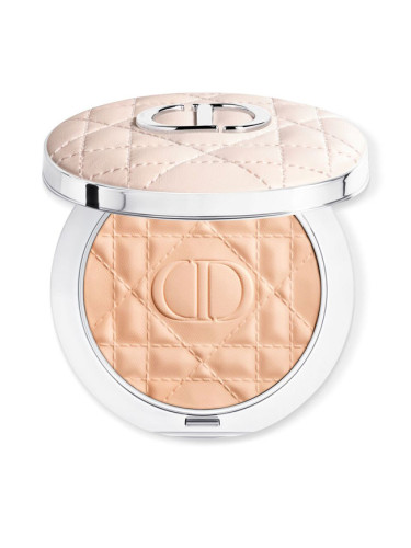 DIOR Forever Nude Matte Filter Пудра компактна  9gr