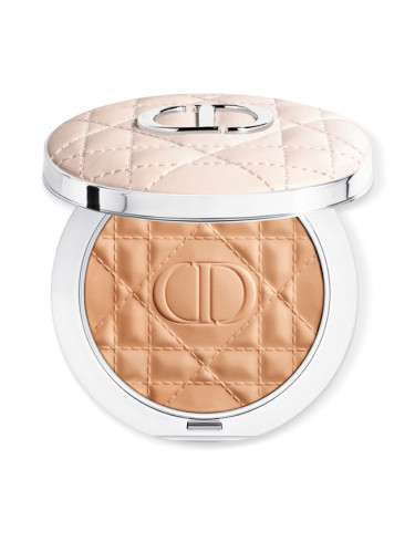 DIOR Forever Nude Matte Filter Пудра компактна  9gr