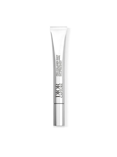 DIOR Capture Pro-Collagen Shot  Серум дамски 15ml
